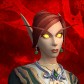 Persello avatar