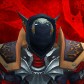 Roguestrex