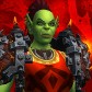 Tralii avatar