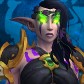 Mikhaeldh avatar