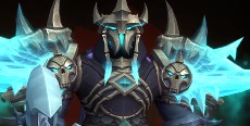 Wonsumdk's icon