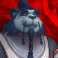 Pardle avatar