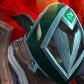 Aviratha avatar