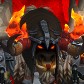 Yusûke avatar