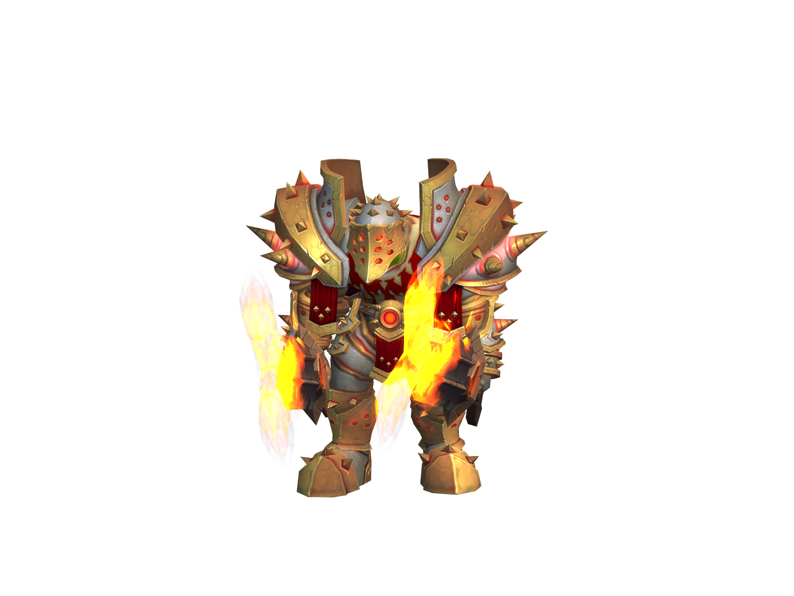 Crunchyg