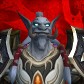 Russdikulous avatar