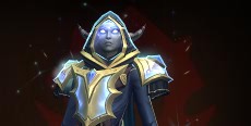 Icefirearc's icon