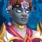 Btidk-illidan