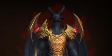 Cringespec's icon