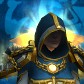 Bramorael