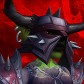 Gobbieland avatar