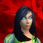 Kvbubble avatar