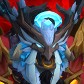 Dragmon avatar