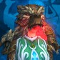 Shovelhaha avatar