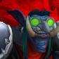 Wryxis avatar