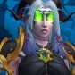 Felluna avatar