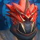 Alakamir
