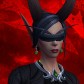 Wogort avatar