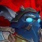 Zekemidas avatar