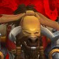 Papabiceps avatar