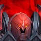 Zugthrax avatar