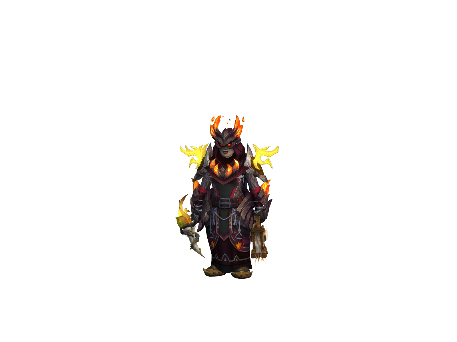 Costcototem