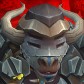 Palikaboom avatar