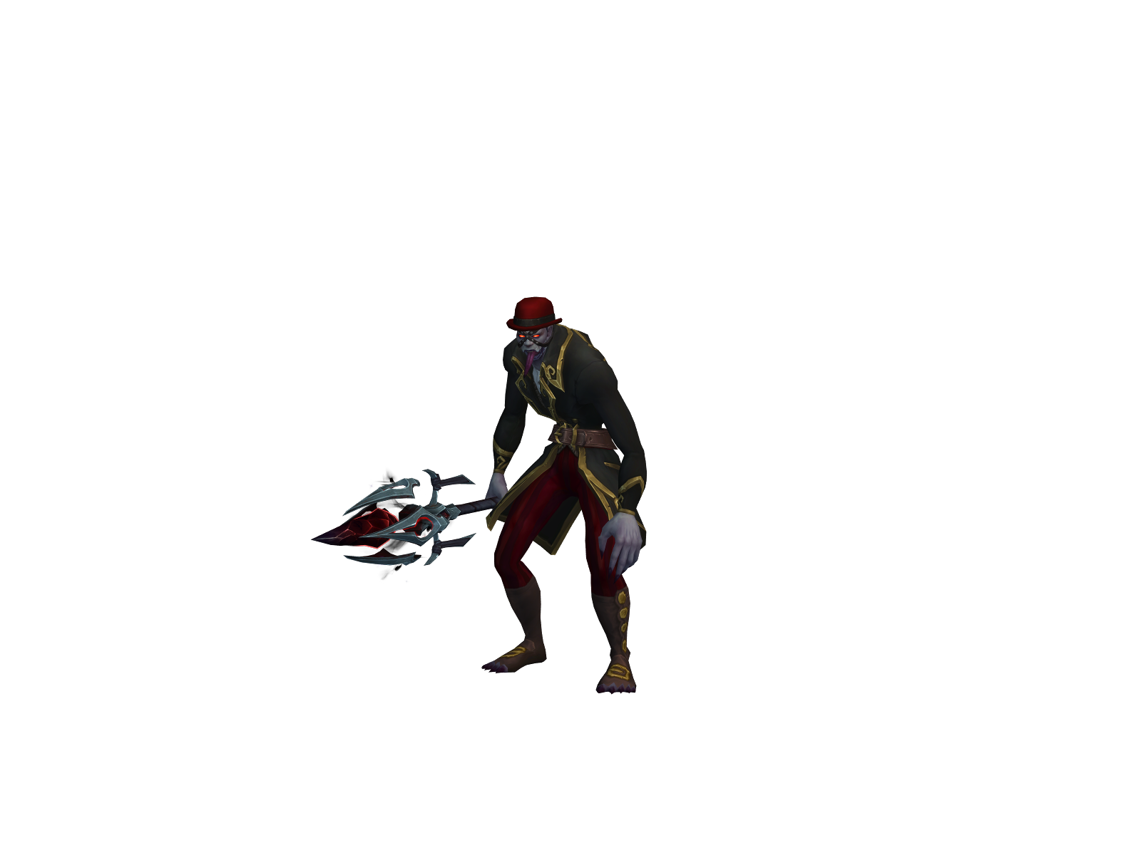 Ashesofhell