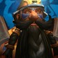 Brewstegnarn avatar
