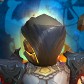 Endorbeard