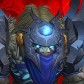 Faal avatar