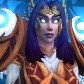 Nordcedes avatar