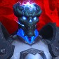 Jedathan avatar