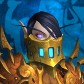 Avoîdme avatar