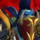 Kadeemalford avatar