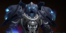 Orckegripper's icon