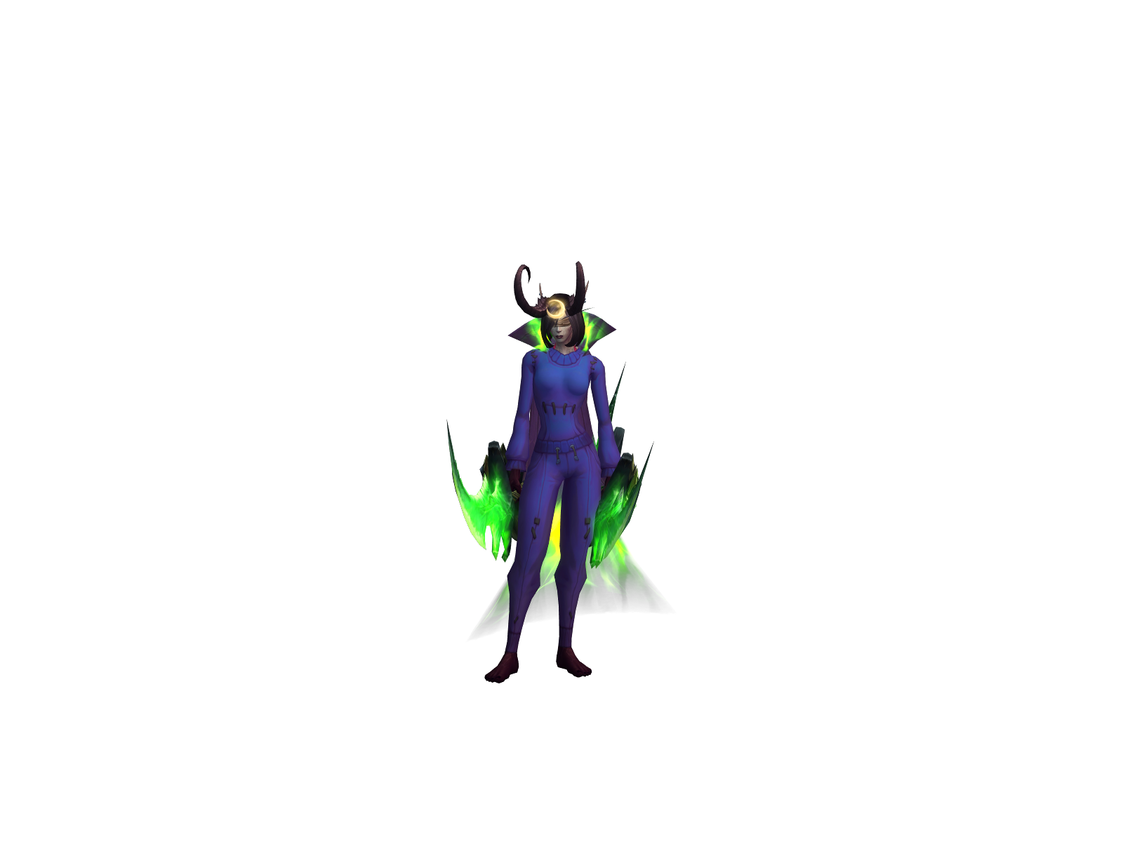 Karnivore