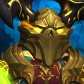 Yumekô avatar