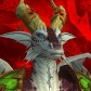 Sethenet avatar