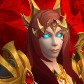 Ixiaosanl