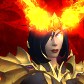 Azavir
