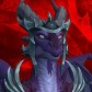 Cyndasza