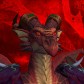 Haxxorus
