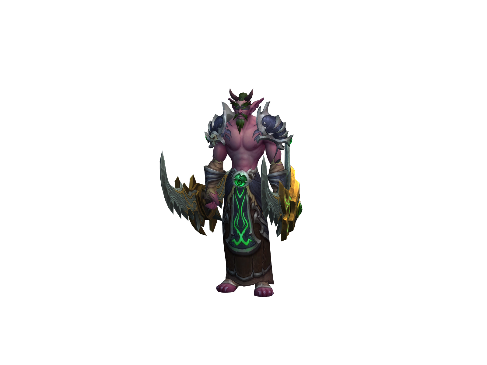 Aazazell