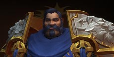 Bearskulls's icon