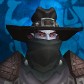 Kgemonk