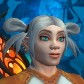 Bubblzhunter