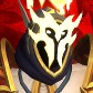 Dawnsend-illidan