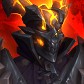 Keeldorei avatar