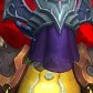 Elandereu